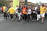 foulee 2009 003.JPG